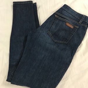Joe’s Jeans - The Skinny - sz 27